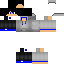 Texture for ygor