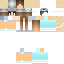 Texture for AnyaBat