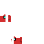 Texture for amogus