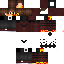 Texture for TheShadowss
