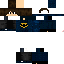 Texture for guarnieri