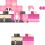 Texture for KawaiiiUnicorn