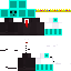 Texture for Slime bonito :3
