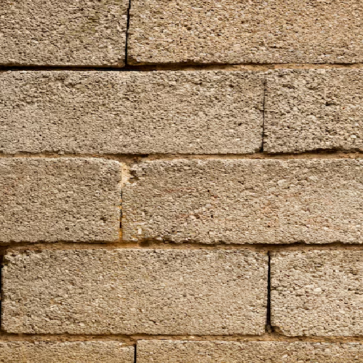 Texture for stone bricks