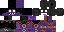Texture for executioner