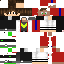 Texture for ds