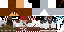 Texture for JasonFire