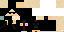 Texture for HELL YEA!