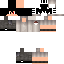 Texture for dfa