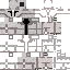 Texture for 11