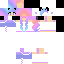Texture for Gege
