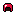 Texture for Diamond Helmet Use