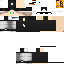 Texture for Lucas Knight 2