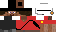Texture for scout