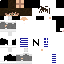 Texture for YunanÖmer