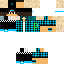 Texture for SR_BR3NO_BR