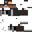 Texture for Jacee