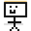 Texture for stickman upgraded