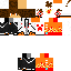 Texture for GabKungV.2