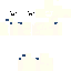 Texture for PLej TOBLYX