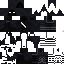 Texture for dkk