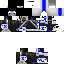Texture for LetsJere3