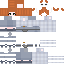 Texture for ;;;