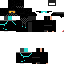 Texture for killer