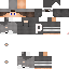 Texture for PEXTREME
