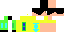 Texture for 黑貓