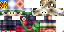 Texture for byronX