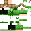 Texture for Cacto Espinhudo