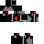 Texture for Warmachine