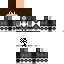 Texture for Compot_2