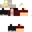 Texture for jb 1 unfinished 