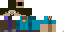 Texture for Ladik