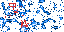 Texture for drowned