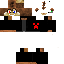 Texture for jooni