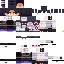Texture for iso