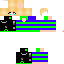 Texture for ChupaPikaMC