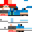 Texture for carlos_br