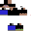 Texture for Vus