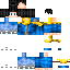 Texture for SGPrince2