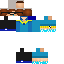 Texture for Pesike