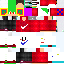 Texture for NDC_KingDom