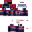 Texture for ed