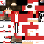 Texture for Benninatore