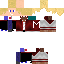 Texture for MrCaoiloGamerYT