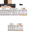 Texture for UnleqitJynx