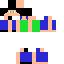 Texture for f
